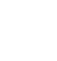 KITSUNE KYOTO
